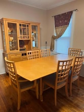 Building Photo - 121 Dover St