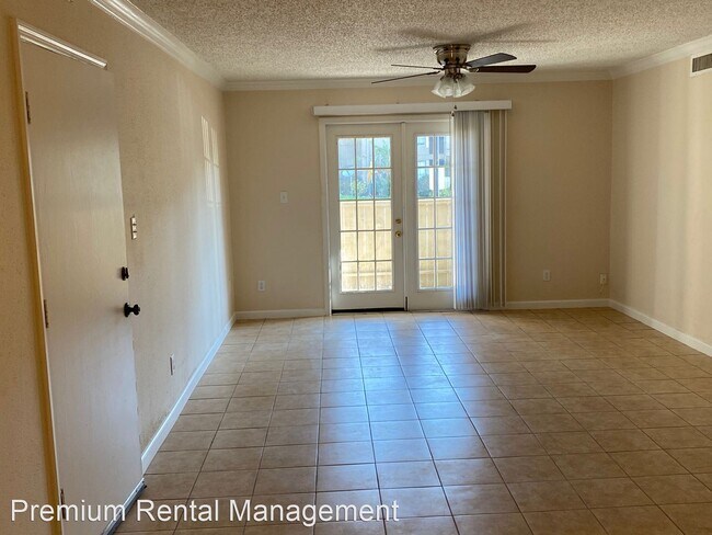Foto del edificio - 2 br, 2 bath House - 315 Wymore Rd #105