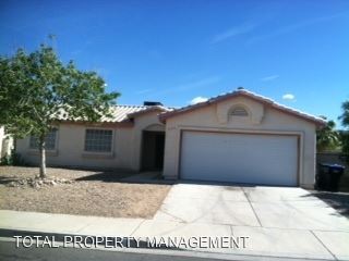 Primary Photo - 3 br, 2 bath House - 166 Skytop Dr.