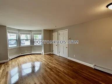 Foto del edificio - 183 Washington St