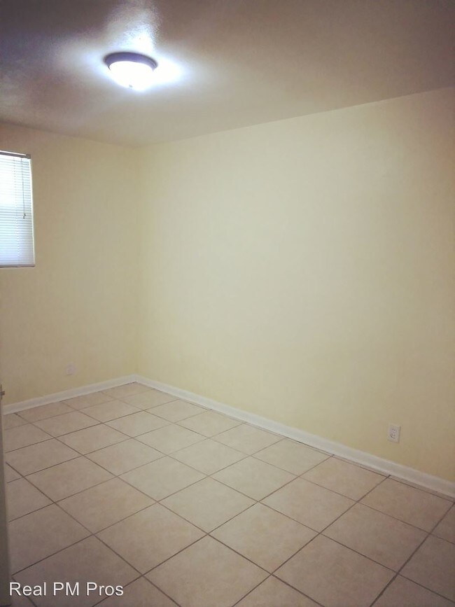 Foto del edificio - 3307 Silver St
