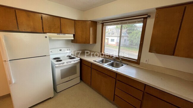 Building Photo - 2024-4530MF