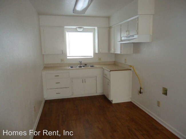 Foto del edificio - 367 N Conley St
