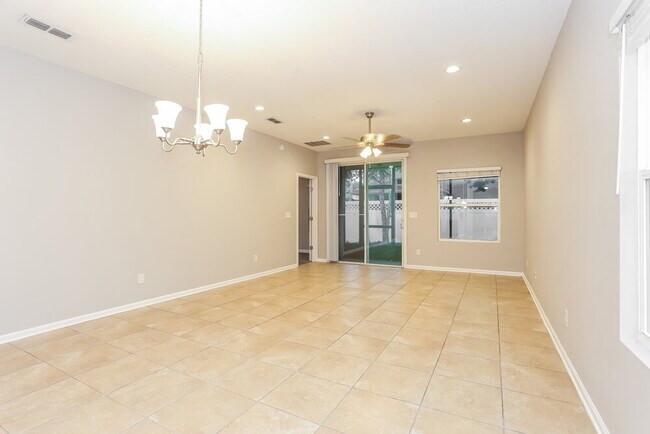 Foto del edificio - 4120 Grayfield Ln
