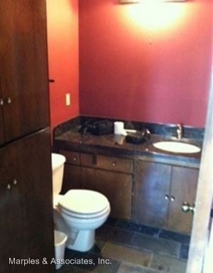 Building Photo - 1259 Marina Cir