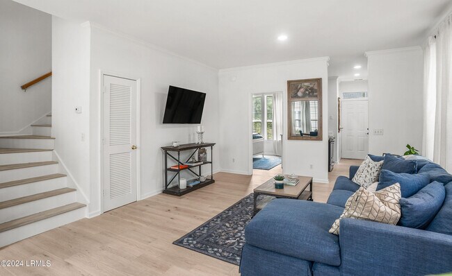 Foto del edificio - 1210 Barnwell Bluff