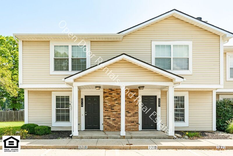 Foto principal - 7719 E State Blvd