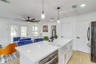 Building Photo - 13302 FM359