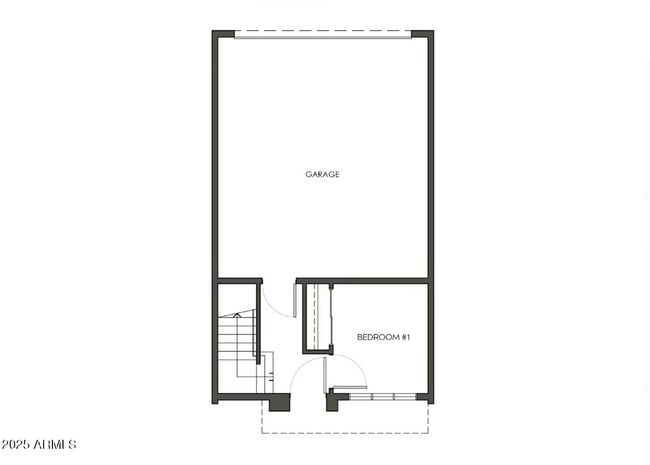 Building Photo - 4220 N 32nd St