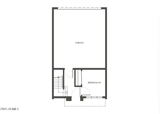 Foto del edificio - 4220 N 32nd St