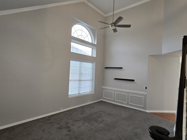 Foto del edificio - 4241 Arbor Ln