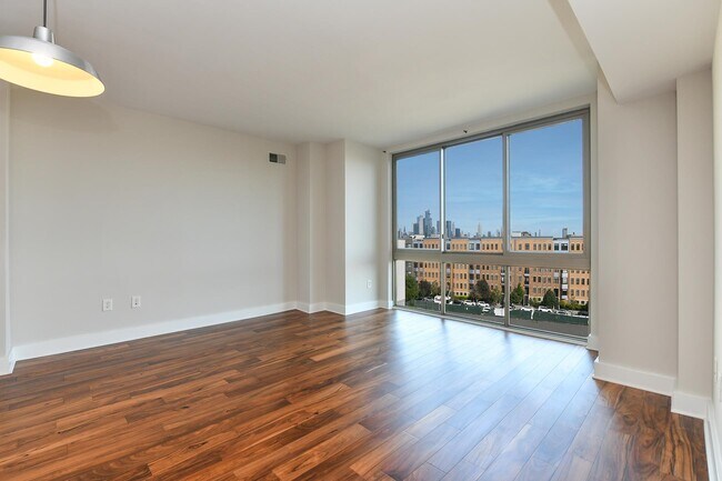 Foto del edificio - 800 Jackson St