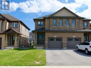 Building Photo - 9565 Tallgrass Ave