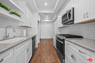 Foto del edificio - 1167 S Roxbury Dr