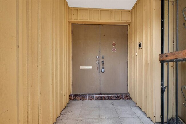 Foto del edificio - 260 13th St N