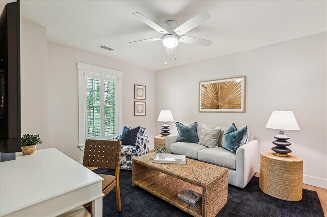 Foto del edificio - 121 Cotter Pin Pl