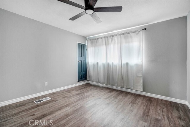 Foto del edificio - 3700 Mountain Ave N