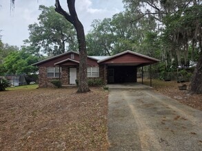 Building Photo - 6312 Magnolia St