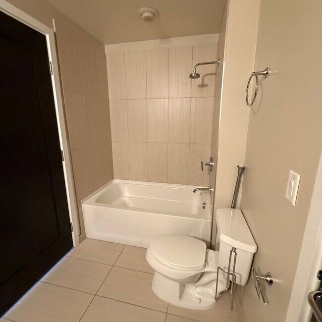Foto del edificio - 8925 W Flamingo Rd