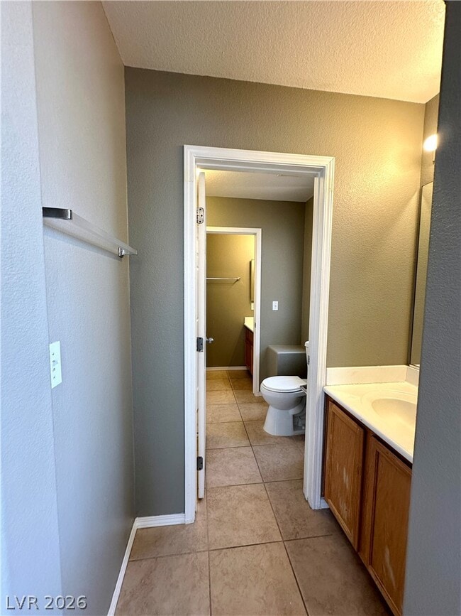 Building Photo - 9362 Boulder Opal Ave