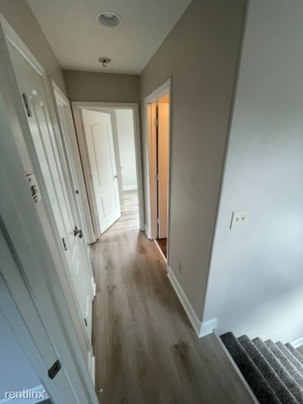 Foto del edificio - 3 br, 2 bath House - 123 S 10th St
