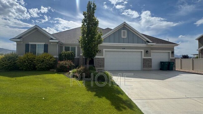 Foto del edificio - 13022 Sand Creek Dr