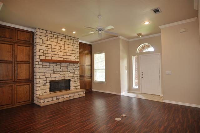 Foto del edificio - 4804 Glen Echo Dr