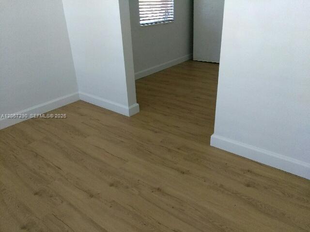 Building Photo - 14160 SW 88th Ave