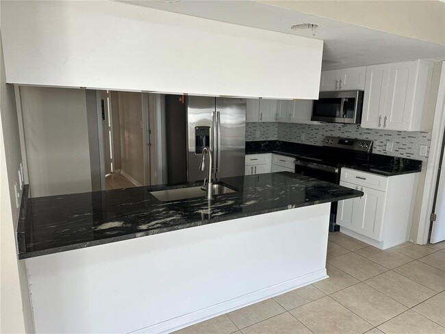 Building Photo - 3413 Dove Hollow Ct