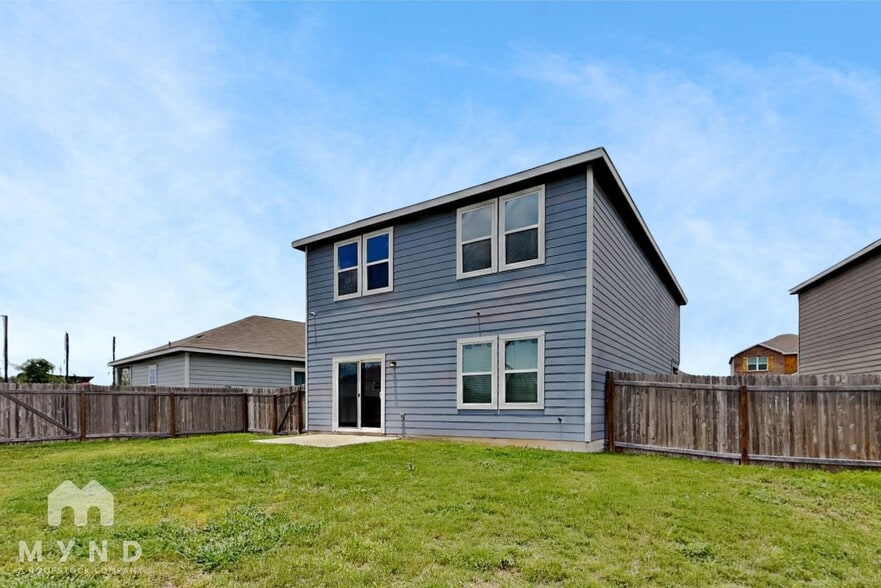 5924 Pearl Mdw, Converse, TX 78109 | Apartments.com
