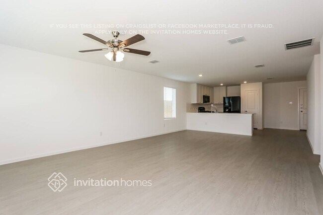 Foto del edificio - 916 Carrick Dr