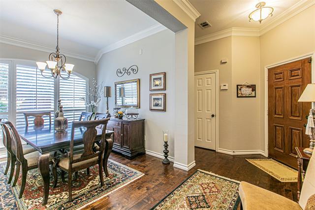 Building Photo - 607 Bel Air Dr