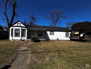 Building Photo - 3927 Elsie Faye Heggins St