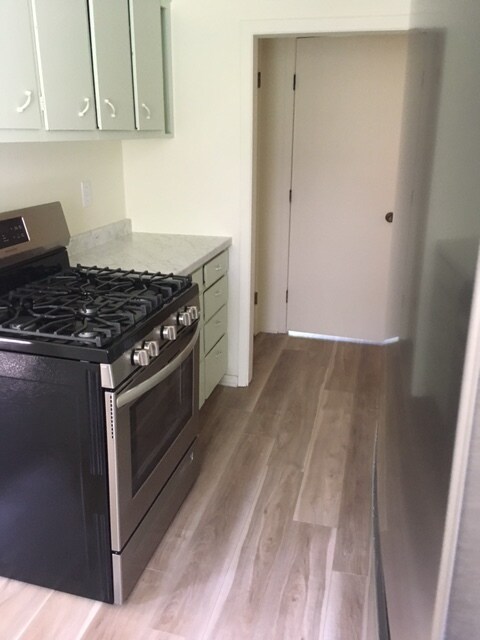 Foto del edificio - 608 N 6th St