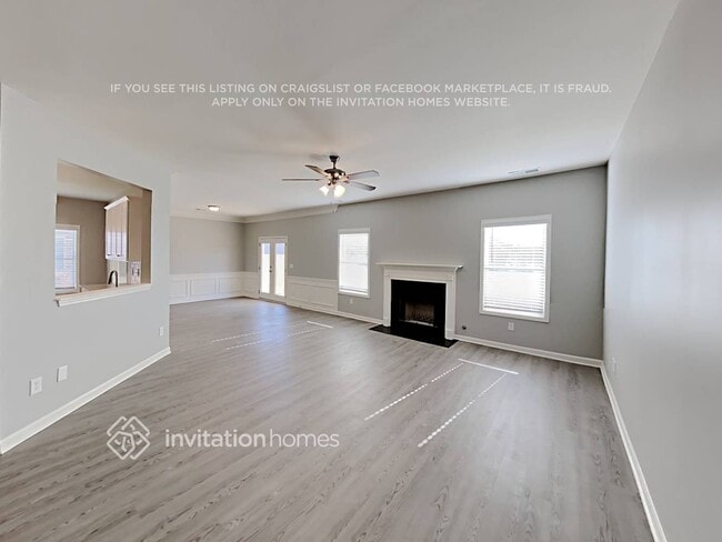 Building Photo - 70 Mercer Ln