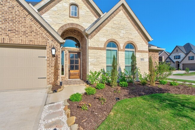 Building Photo - 4623 Primrose Valley Ln