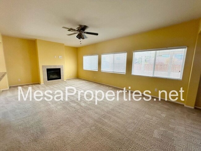 Building Photo - 12976 Romero Ln