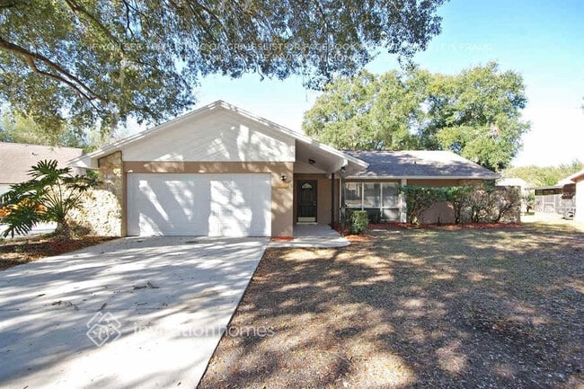 Building Photo - 1752 W Cheryl Dr