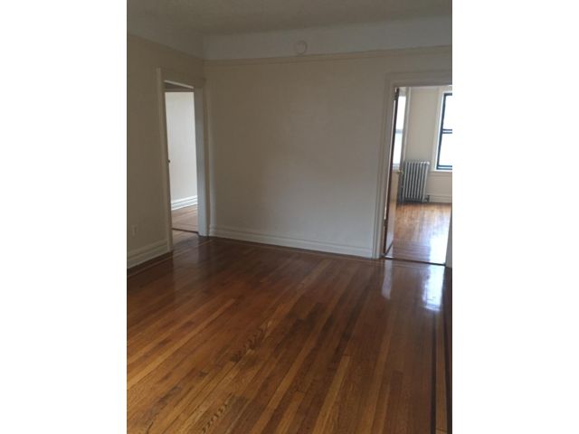 Primary Photo - 4148 40th St
