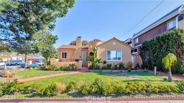 Foto del edificio - 1001 Monterey Rd