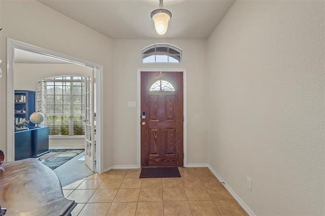 Foto del edificio - 7709 Black Willow Ln