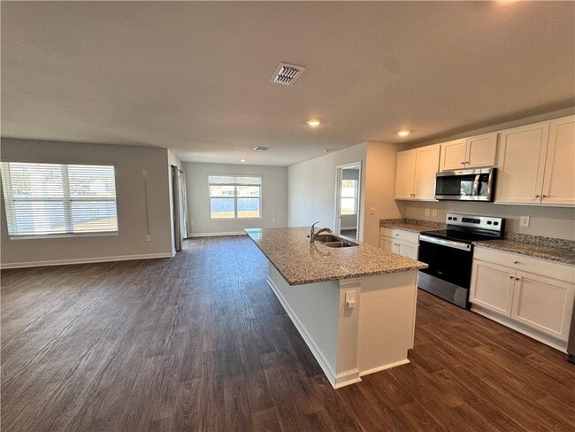 Building Photo - 38 Autumn's Wood Dr