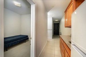 Building Photo - 105 N Anderson Dr