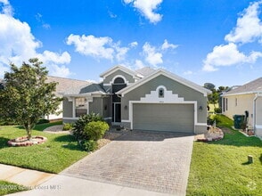 Building Photo - 4932 Worthington Cir
