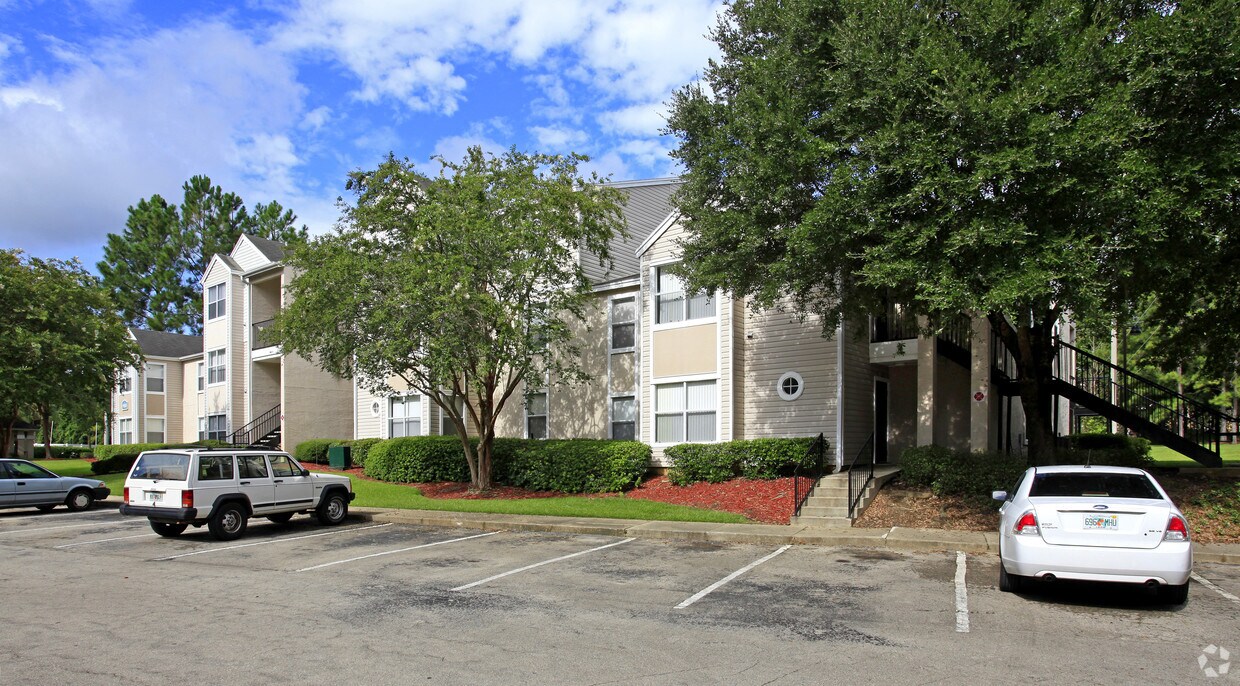 savannah sound apartments tallahassee fl apartments com