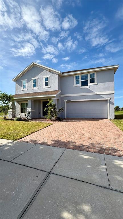 Foto del edificio - 2237 Cypress Lake Pl