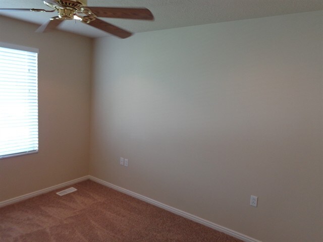 Building Photo - 2906 W 2075 S