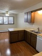 2 br, 1 bath - 1819 Allison Dr - 2 br, 1 bath  - 1819 Allison Dr