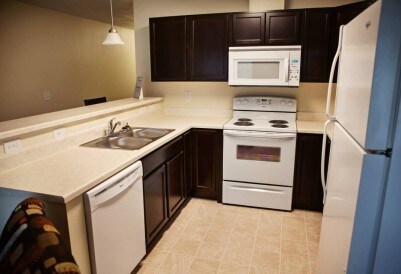 Foto del edificio - 1802 12th St S