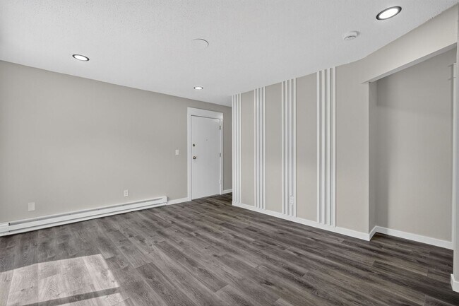 Building Photo - 1645 NW 84th St